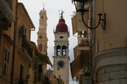 images/corfu aghios spyridon.jpg